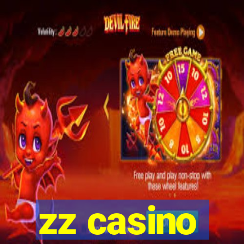 zz casino